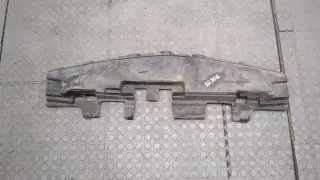 71115tz5 Защита днища Acura MDX 3 Арт 9292187, вид 2