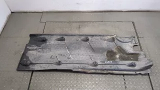 5N0825201B Защита днища Volkswagen Tiguan 1 Арт 9291289, вид 1