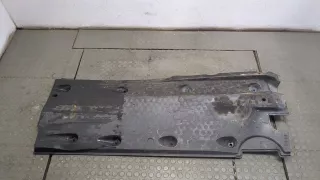 5N0825201B Защита днища Volkswagen Tiguan 1 Арт 9291289, вид 2