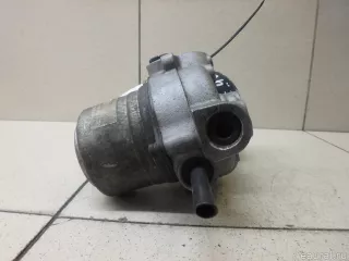 57300SNCA03 Honda Насос гидравлический Honda Civic 8 restailing Арт E95660134, вид 2