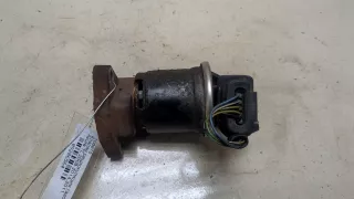 2361021 Клапан EGR Acura TL 4 Арт 9286564