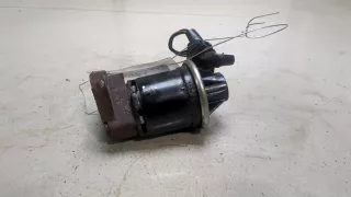 2361021 Клапан EGR Acura TL 4 Арт 9286564, вид 2