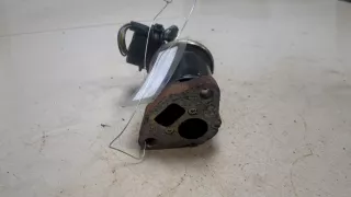 2361021 Клапан EGR Acura TL 4 Арт 9286564, вид 3