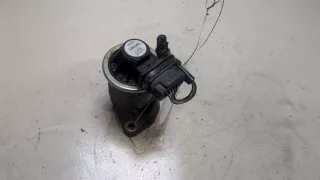 2361021 Клапан EGR Acura TL 4 Арт 9286564, вид 4