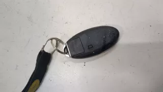 H0564EG010,285E31BA1A Ключ Infiniti EX Арт 9291833, вид 2