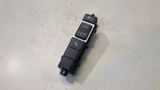 9374833 Кнопка антипробуксовочной системы BMW X1 F48 Арт 9290037, вид 1