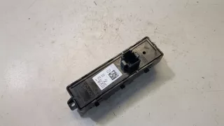 9374833 Кнопка антипробуксовочной системы BMW X1 F48 Арт 9290037, вид 2