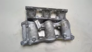 17160RK2A00 Коллектор впускной Acura TL 4 Арт 9286565