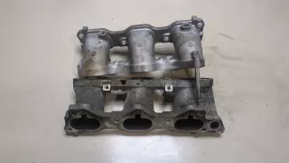 17160RK2A00 Коллектор впускной Acura TL 4 Арт 9286565, вид 2