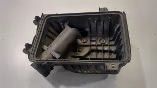 177000H101 Корпус воздушного фильтра Toyota Camry XV30 Арт 9291420