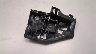 5NN807394A Кронштейн крепления бампера заднего Volkswagen Tiguan 2 Арт 9291823, вид 1