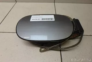  Лючок бензобака Porsche Cayenne 958 Арт E95678503