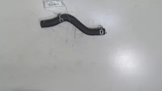 PA66041115 Трубка охлаждающей жидкости металлическая Honda Jazz 1 Арт 7362975, вид 1
