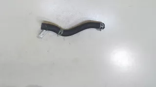 PA66041115 Трубка охлаждающей жидкости металлическая Honda Jazz 1 Арт 7362975, вид 2