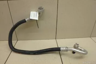 4G0260707AH VAG Трубка кондиционера Audi A6 C7 (S6,RS6) Арт E95680530, вид 2