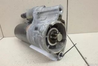 012911023H VAG Стартер Porsche Cayenne 958 Арт E95680538, вид 4