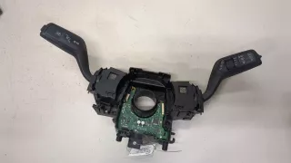 LB5Z13341BA,LB5Z17A553AA,LB5Z3F791SB Переключатель подрулевой (стрекоза) Ford Escape 4 Арт 9291722