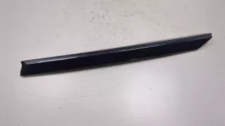 4H0853377 Пластик Audi A8 D4 (S8) Арт 9290911