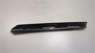 4H0853378 Пластик Audi A8 D4 (S8) Арт 9290910, вид 2