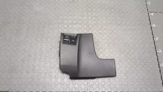 TZ6H010NH690L Кнопка ручного тормоза (ручника) Acura MDX 3 Арт 9291847, вид 1