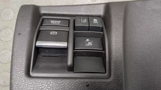 TZ6H010NH690L Кнопка ручного тормоза (ручника) Acura MDX 3 Арт 9291847, вид 3