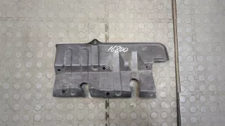 532940C020 Радиатор основной Toyota Tundra 2 Арт 9290686, вид 2