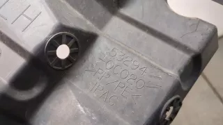 532940C020 Радиатор основной Toyota Tundra 2 Арт 9290686, вид 3