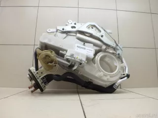 8703060060 Toyota Корпус отопителя Lexus GX 2 restailing Арт E95681611, вид 11