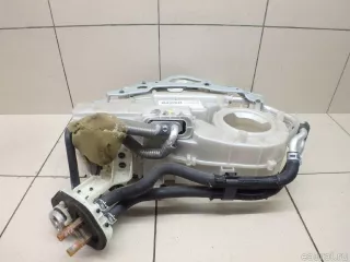 8703060060 Toyota Корпус отопителя Lexus GX 2 restailing Арт E95681611, вид 12