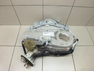 8703060060 Toyota Корпус отопителя Lexus GX 2 restailing Арт E95681611, вид 13