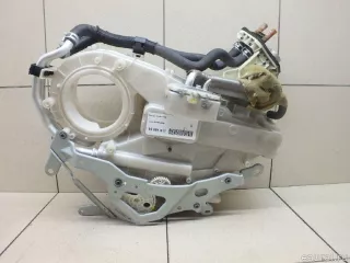 8703060060 Toyota Корпус отопителя Lexus GX 2 restailing Арт E95681611, вид 15