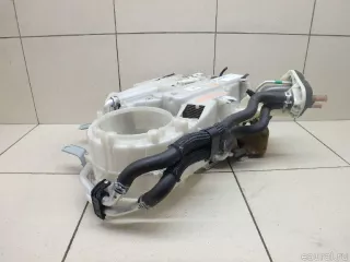 8703060060 Toyota Корпус отопителя Lexus GX 2 restailing Арт E95681611, вид 5