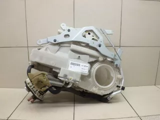 8703060060 Toyota Корпус отопителя Lexus GX 2 restailing Арт E95681611, вид 8