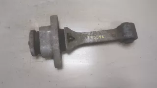 219692S000 Подушка двигателя Kia Sportage 3 Арт 9292956, вид 1