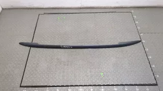 2GA860025A Дуги на крышу (рейлинги) Volkswagen T-Roc Арт 9288399, вид 1