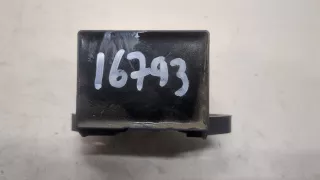 LC3A9D370DA Реле бензонасоса Ford Escape 4 Арт 9290034, вид 2