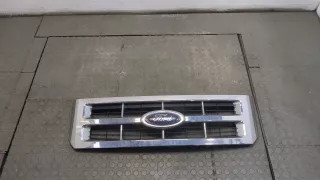 8L8Z8200CACP Решетка радиатора Ford Escape 2 Арт 9290044, вид 1