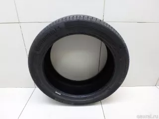  Шина BMW X5 E70 Арт E95683404, вид 1