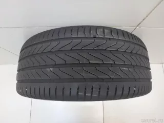  Шина BMW X5 E70 Арт E95683404, вид 2