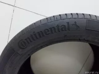  Шина BMW X5 E70 Арт E95683404, вид 3