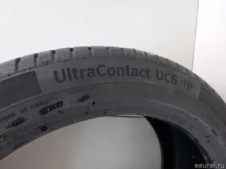  Шина BMW X5 E70 Арт E95683404, вид 4