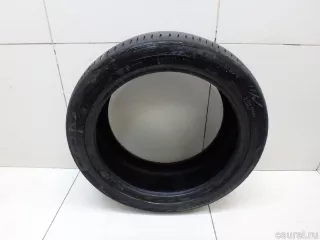  Шина BMW X5 E70 Арт E95683404, вид 6