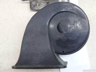 GKL16678YG Mazda Сигнал звуковой Mazda 6 3 Арт E95683661