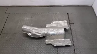 74600TBAA00 Теплозащита кузова Honda Civic 10 Арт 9290000, вид 1