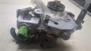 0445010111 ТНВД Volvo V70 3 Арт 9163875, вид 2