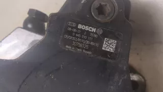 0445010111 ТНВД Volvo V70 3 Арт 9163875, вид 5