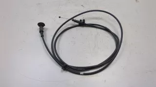 107028 Трос капота Kia Mohave Арт 9292157, вид 1