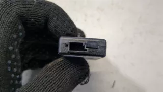 EA9289587,9289587 Усилитель антенны BMW X1 F48 Арт 9290110, вид 3