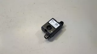 SY9231466,9231466 Усилитель антенны BMW X1 F48 Арт 9290096, вид 1
