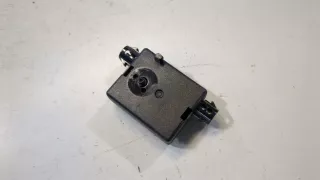 SY9231466,9231466 Усилитель антенны BMW X1 F48 Арт 9290096, вид 5